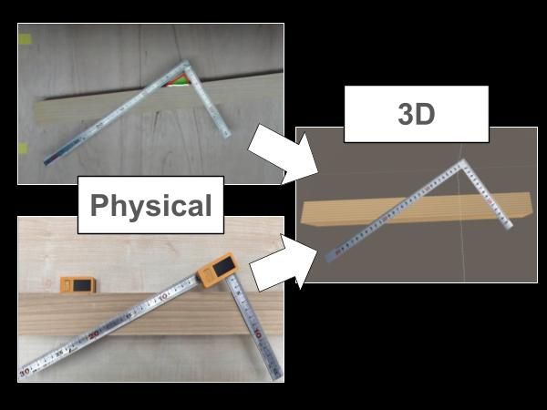 さしがねを用いた規矩術習得支援のための実世界コンピューティング手法の検討 のサムネイル