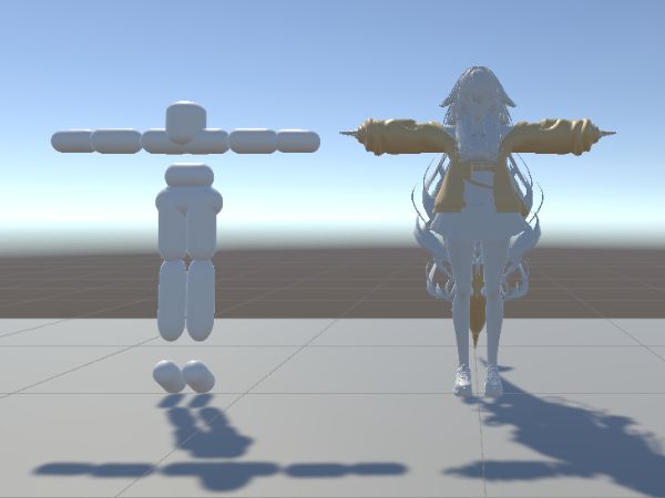 VRにおける位置と速度を考慮した立体的かつ自然な衣擦れ音の再現による存在感の向上手法 のサムネイル