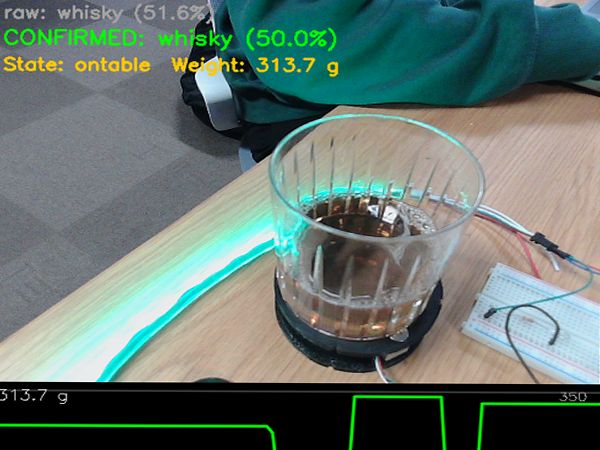 飲酒状態を予測・可視化するスマートコースタの検討 のサムネイル