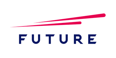 フューチャー株式会社