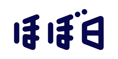 株式会社ほぼ日